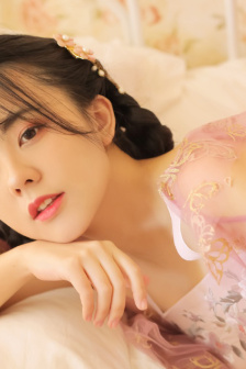这就是灌篮第四季冠军是哪队